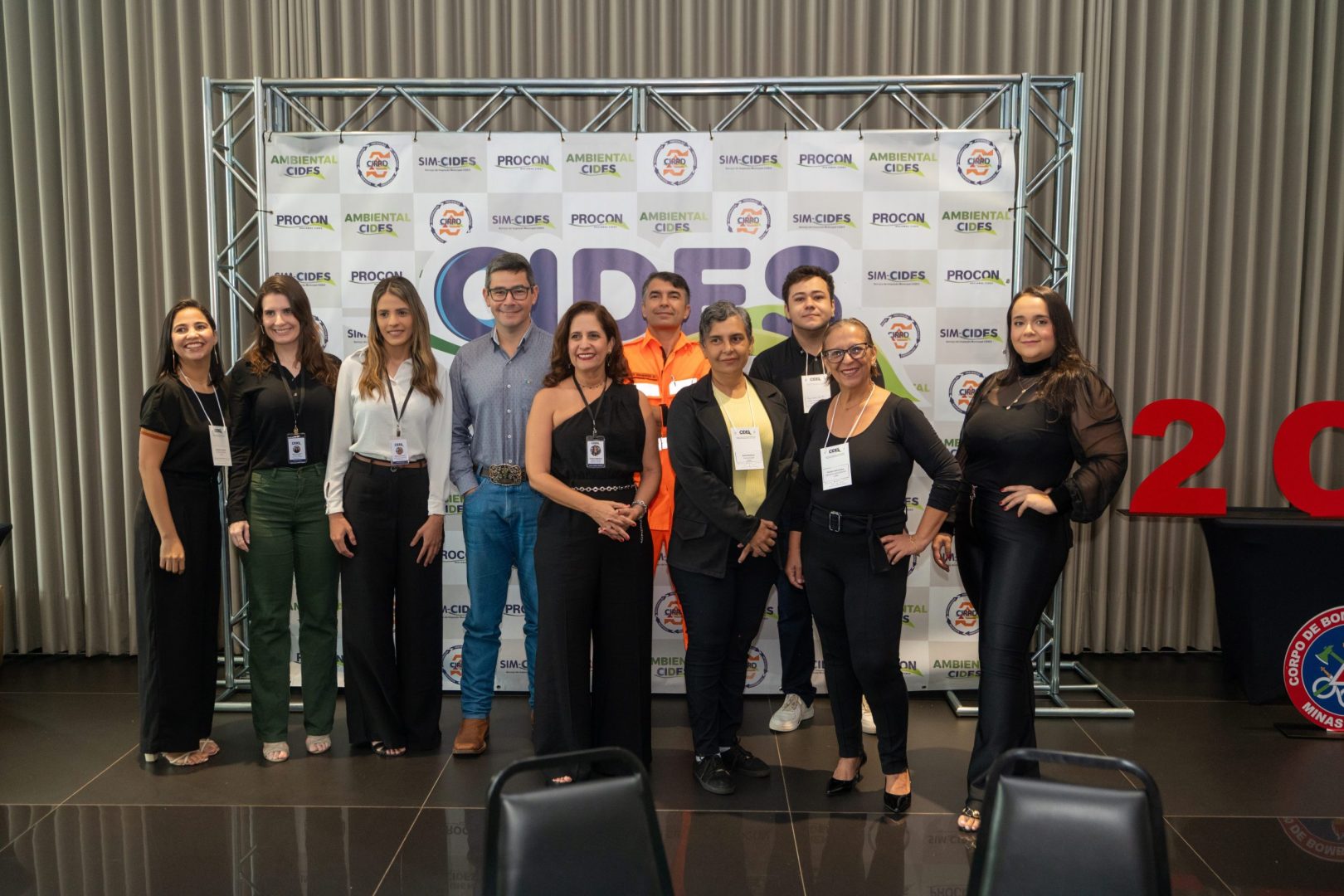 LUIZCROSARA 34988442828