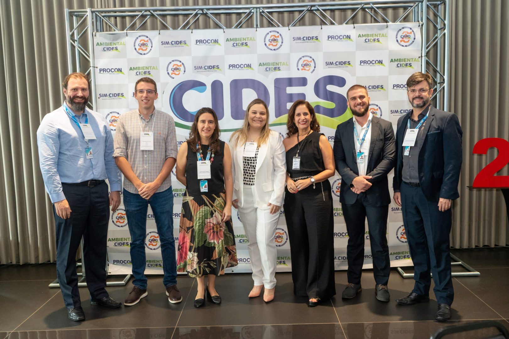 LUIZCROSARA 34988442828