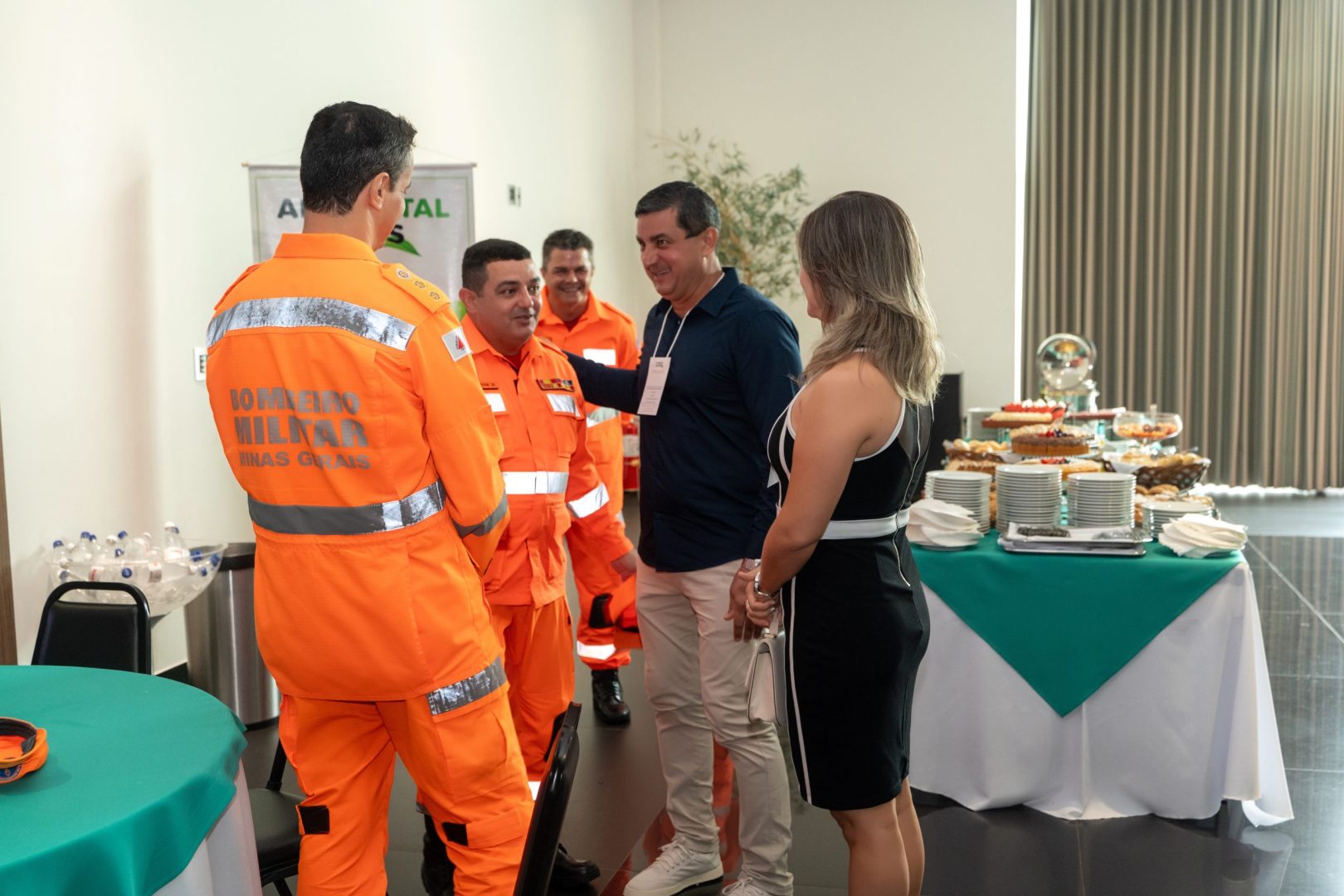 LUIZCROSARA 34988442828