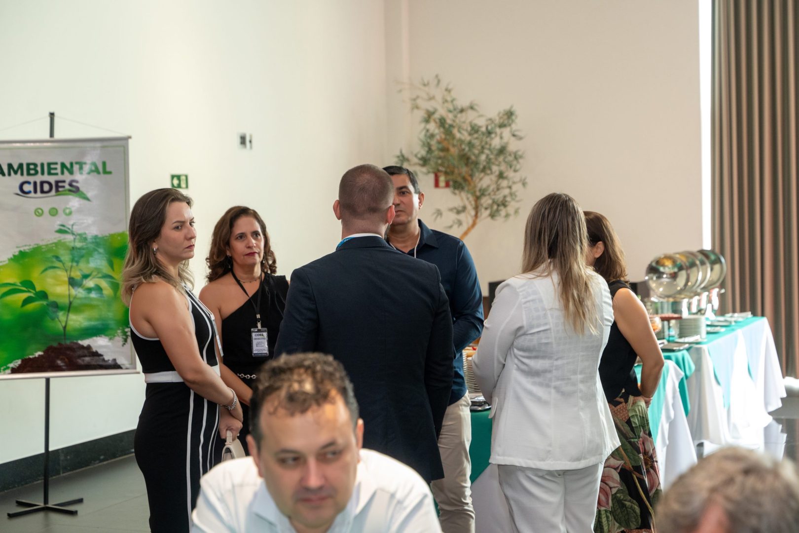 LUIZCROSARA 34988442828