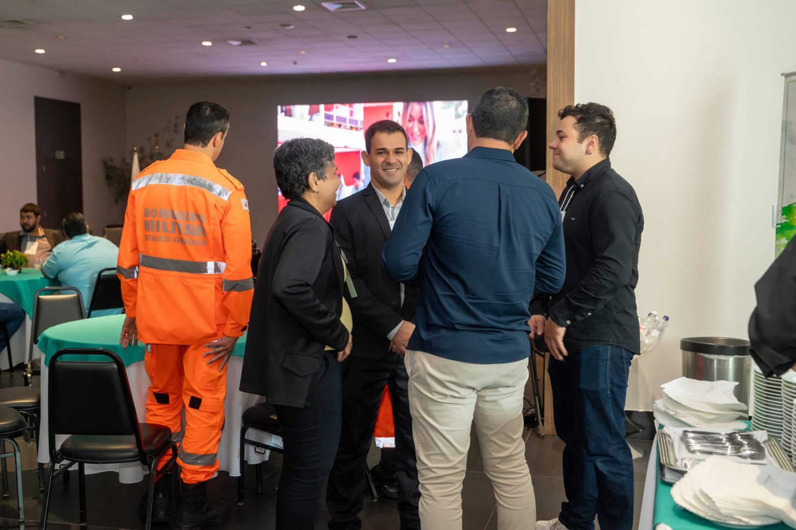 LUIZCROSARA 34988442828