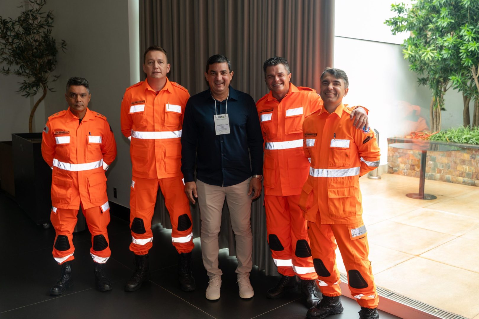 LUIZCROSARA 34988442828