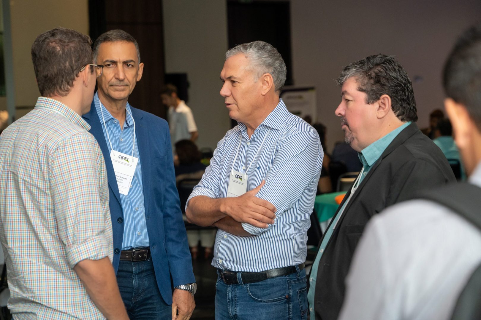 LUIZCROSARA 34988442828