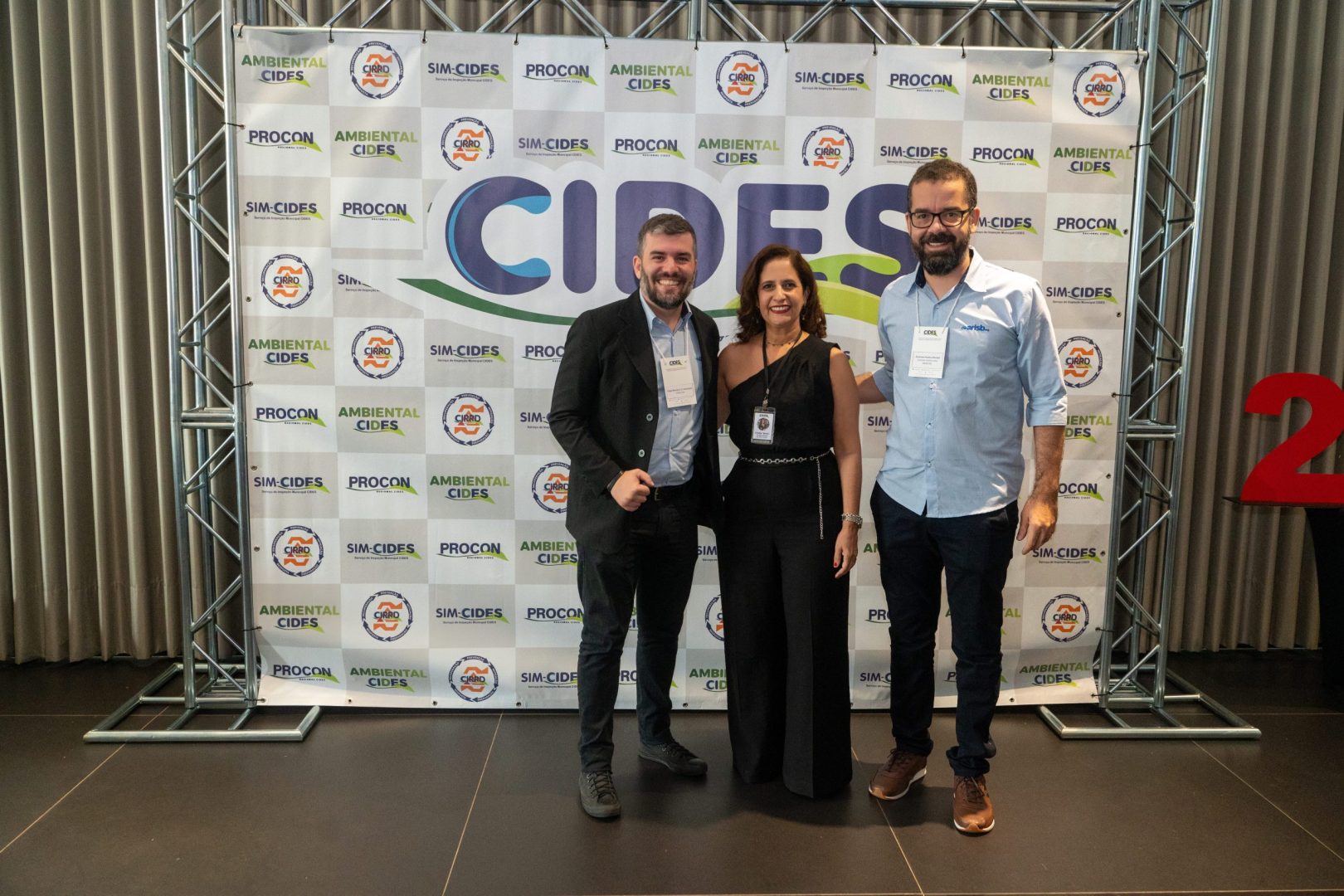 LUIZCROSARA 34988442828