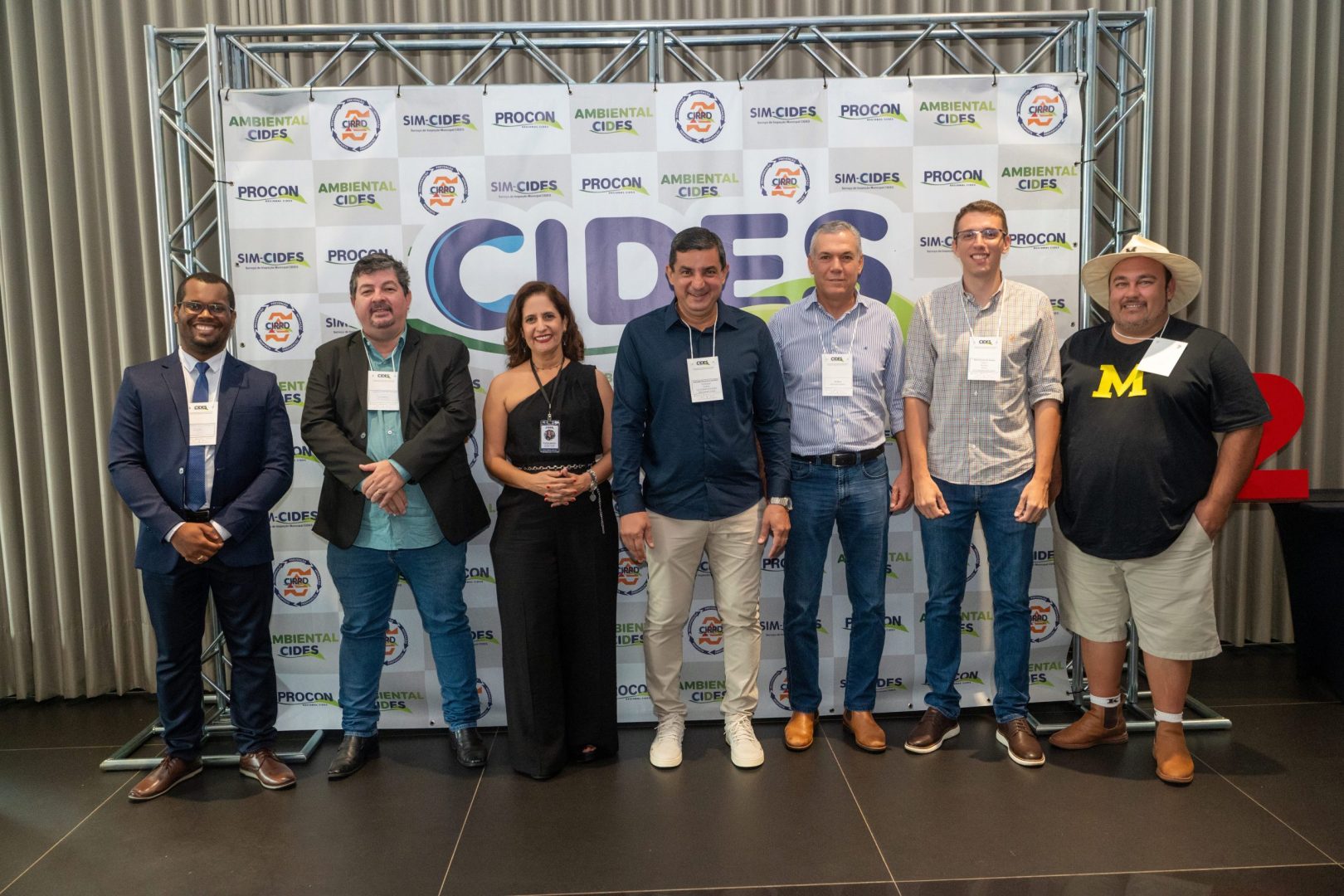 LUIZCROSARA 34988442828