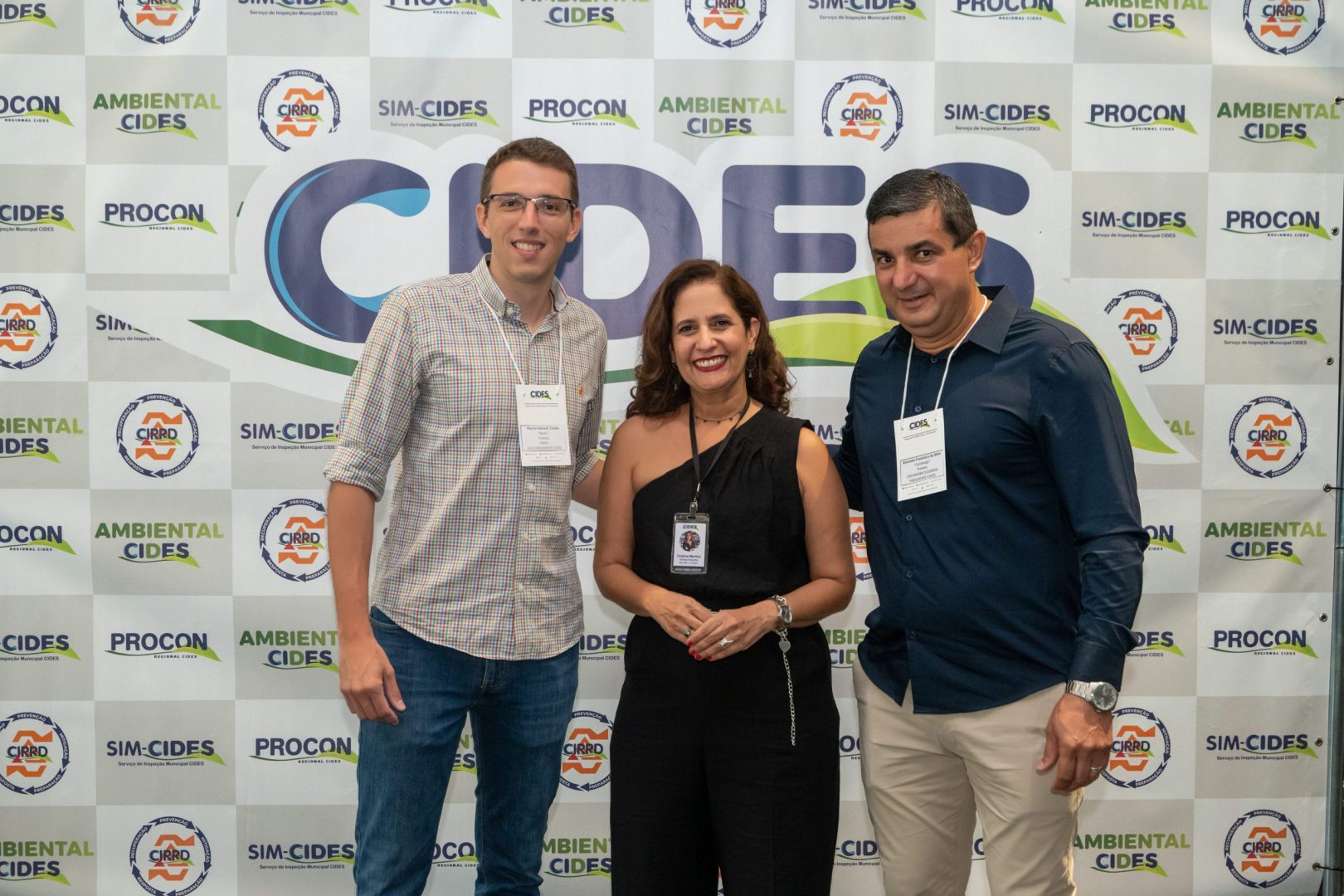 LUIZCROSARA 34988442828