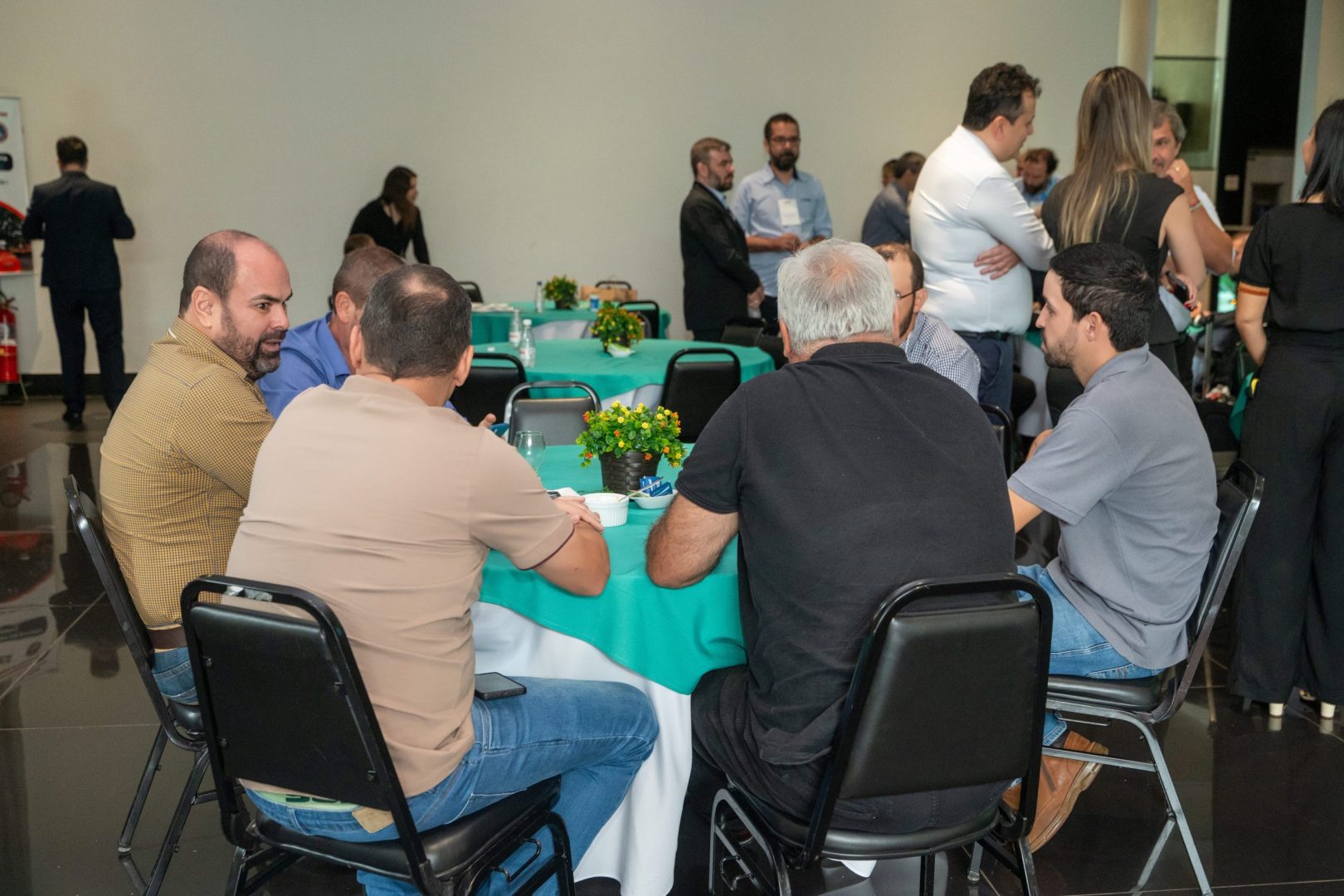 LUIZCROSARA 34988442828