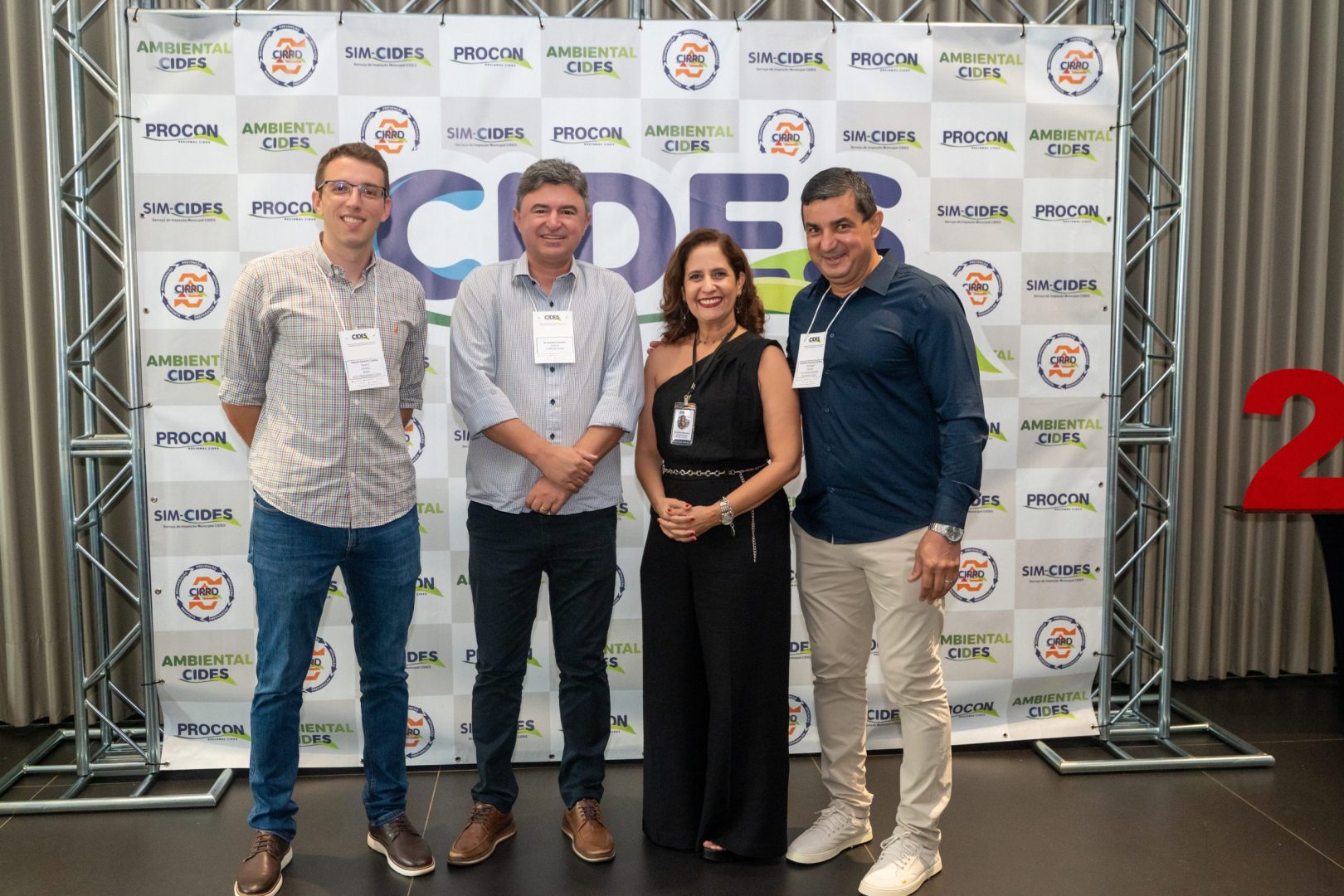 LUIZCROSARA 34988442828