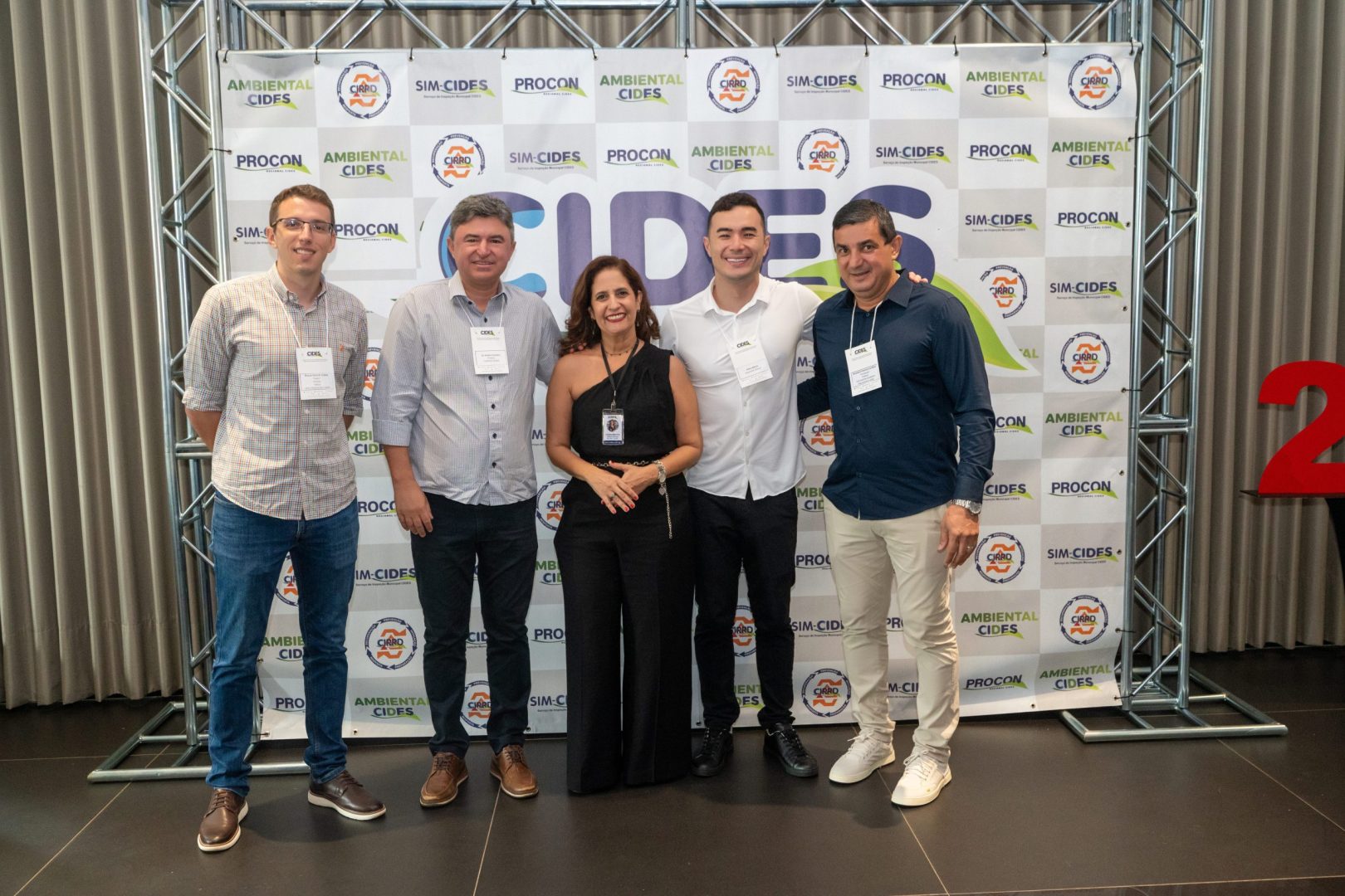 LUIZCROSARA 34988442828