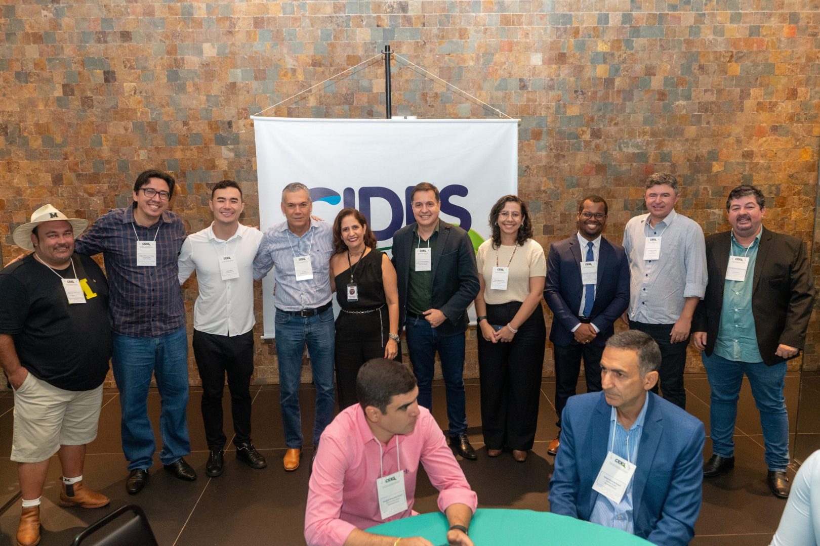 LUIZCROSARA 34988442828