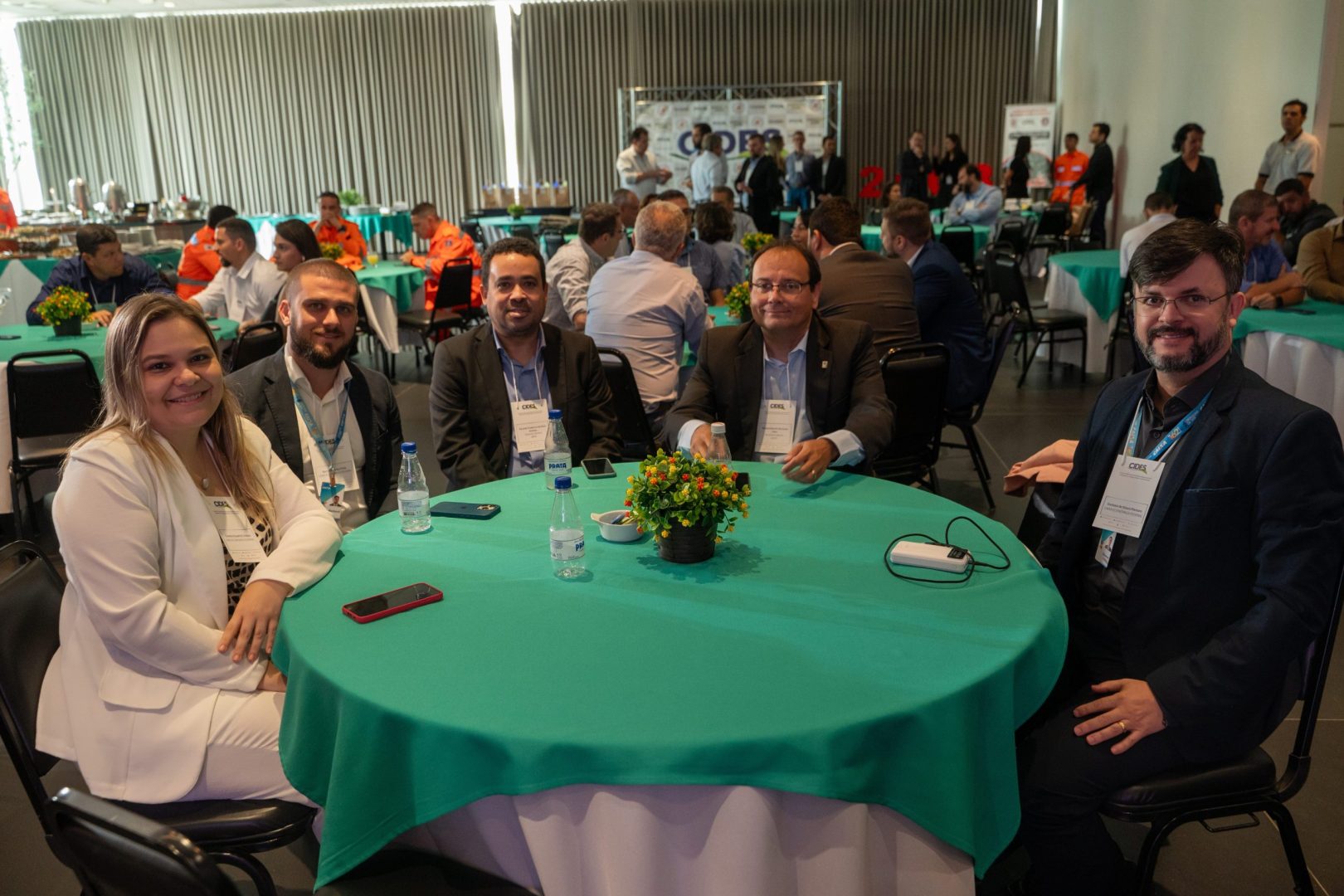 LUIZCROSARA 34988442828