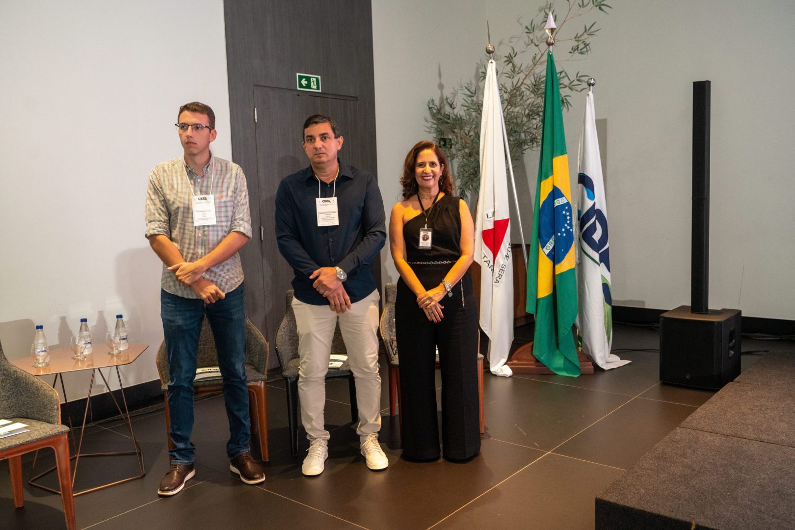 LUIZCROSARA 34988442828