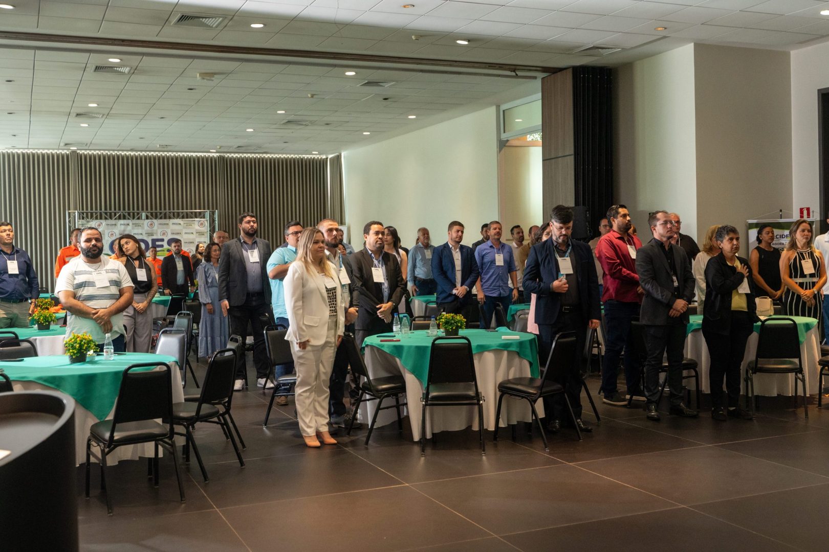 LUIZCROSARA 34988442828