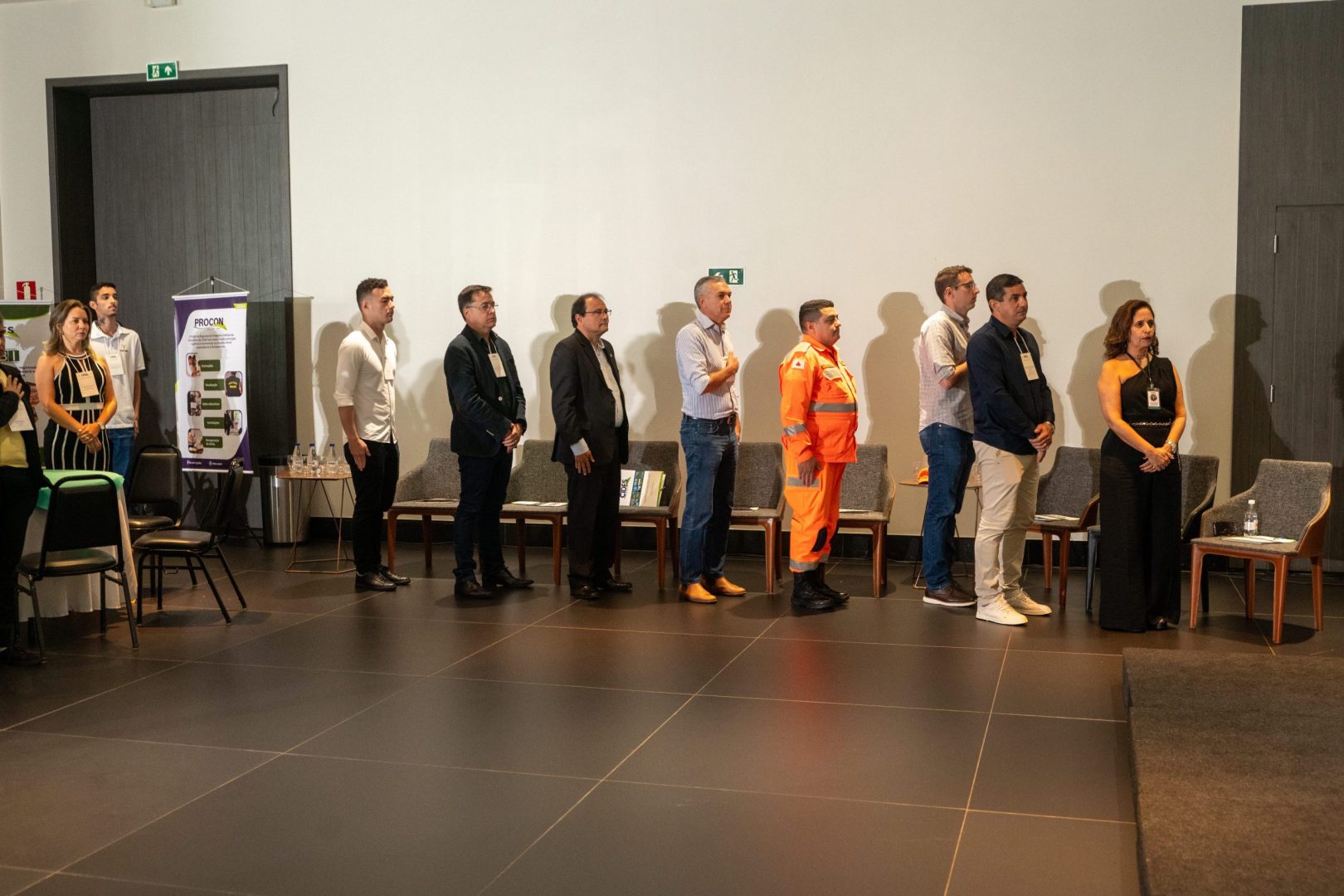 LUIZCROSARA 34988442828