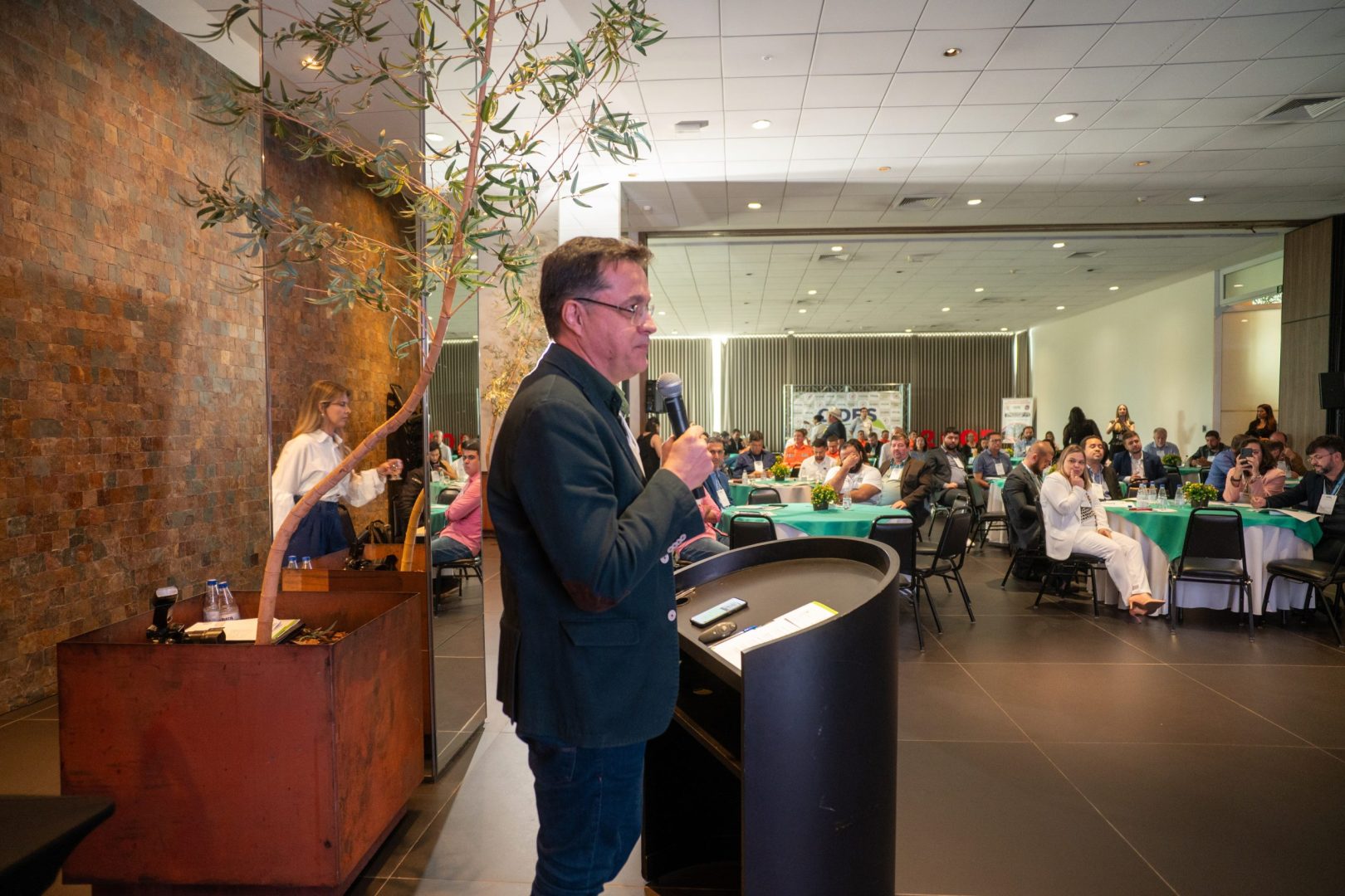 LUIZCROSARA 34988442828