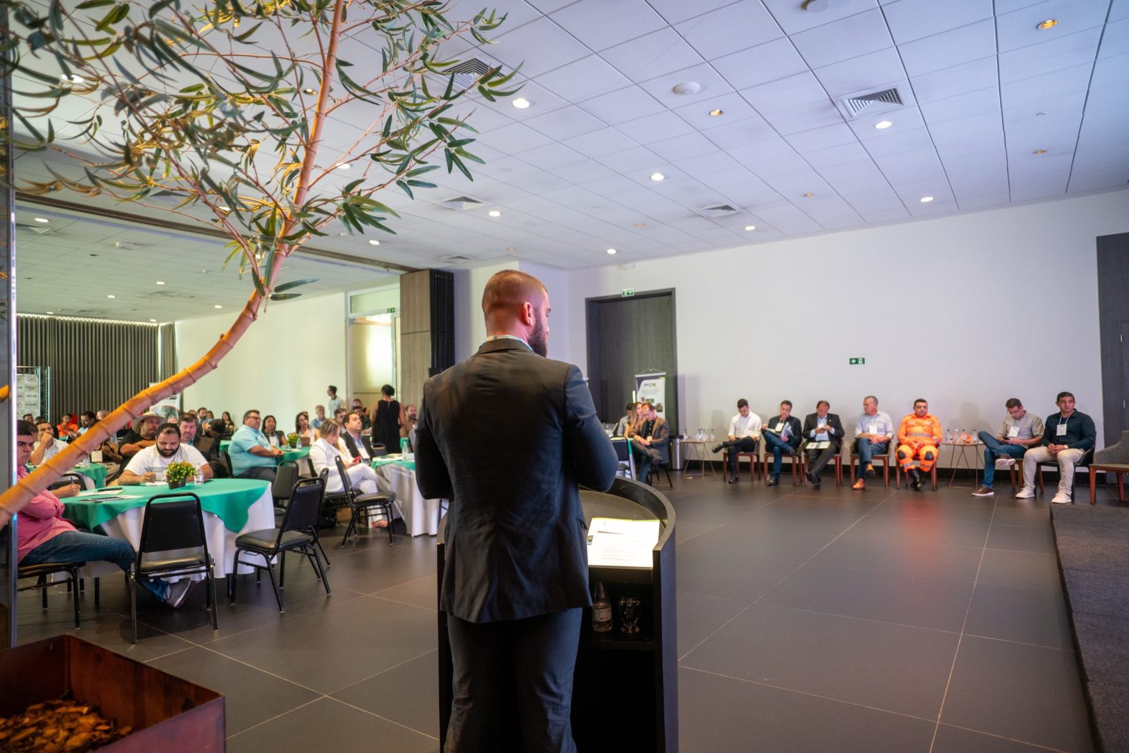 LUIZCROSARA 34988442828