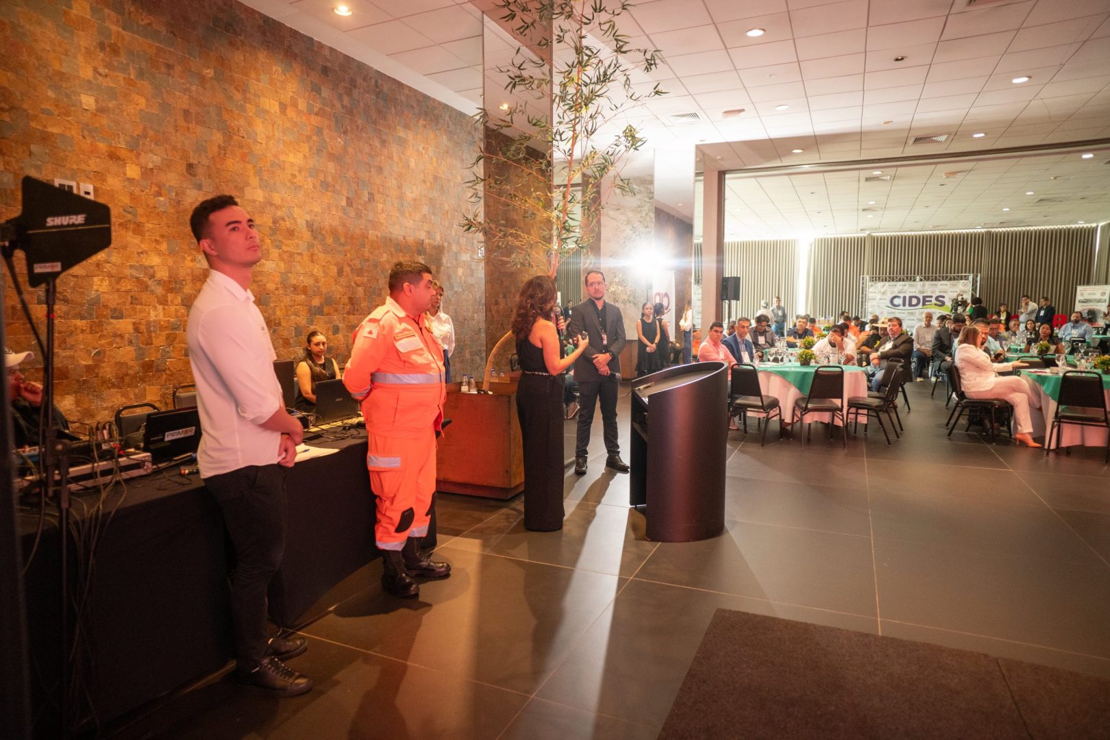 LUIZCROSARA 34988442828