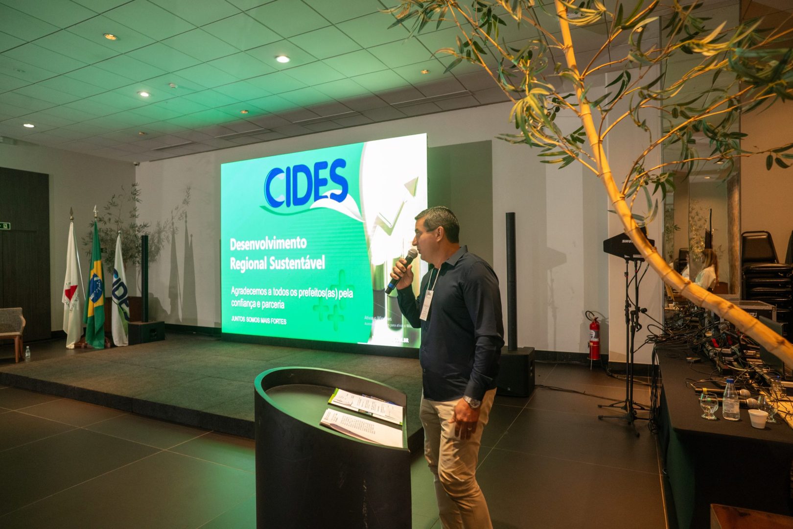 LUIZCROSARA 34988442828