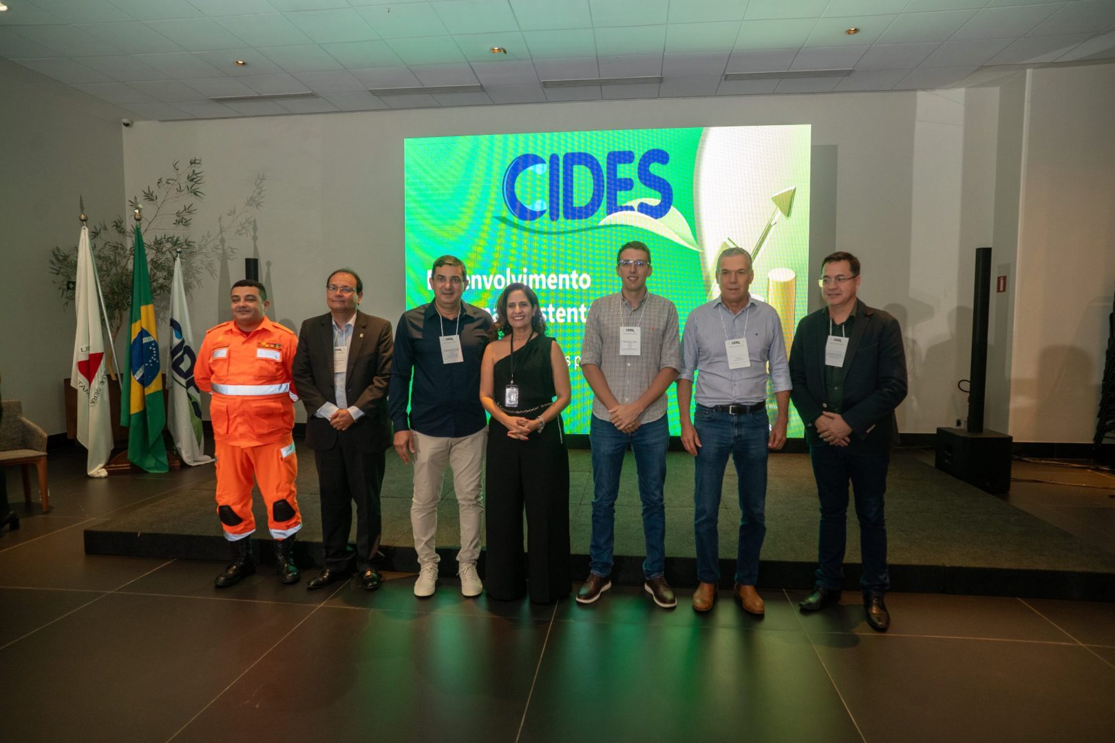 LUIZCROSARA 34988442828