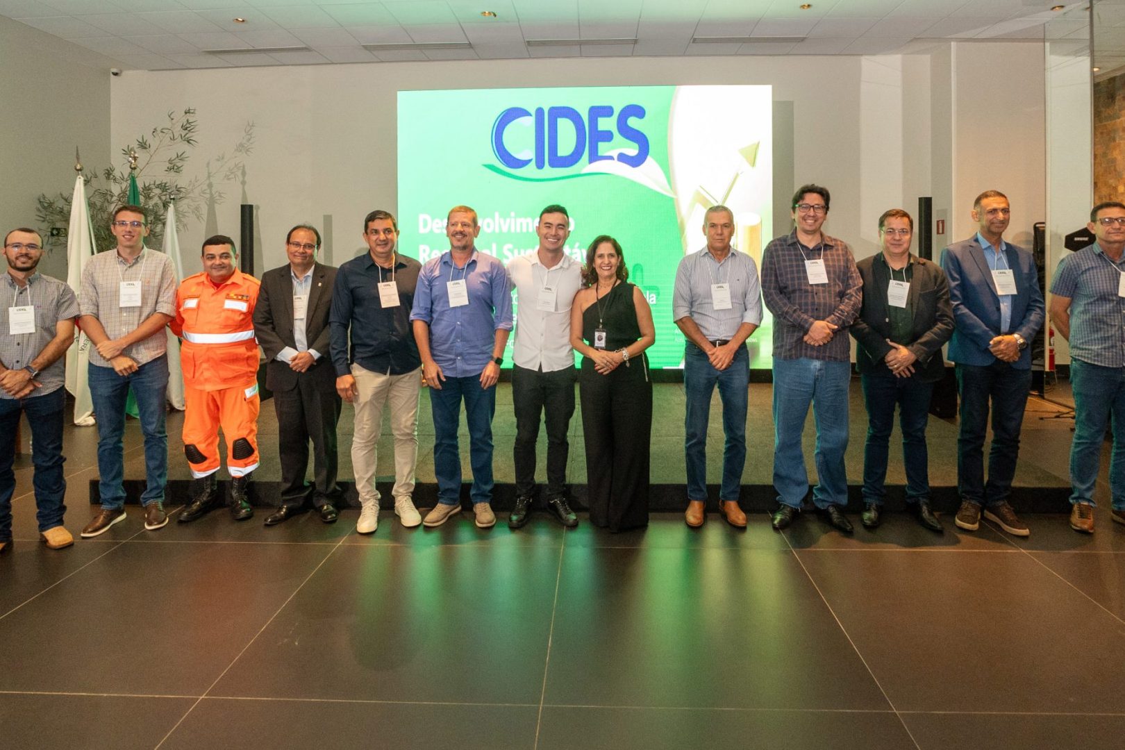 LUIZCROSARA 34988442828