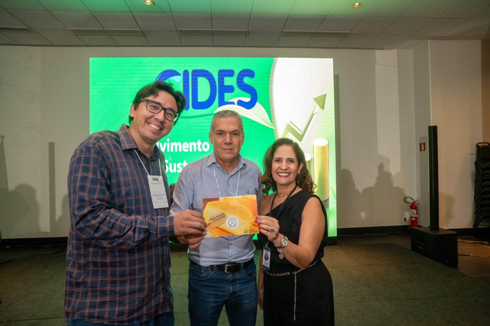 LUIZCROSARA 34988442828