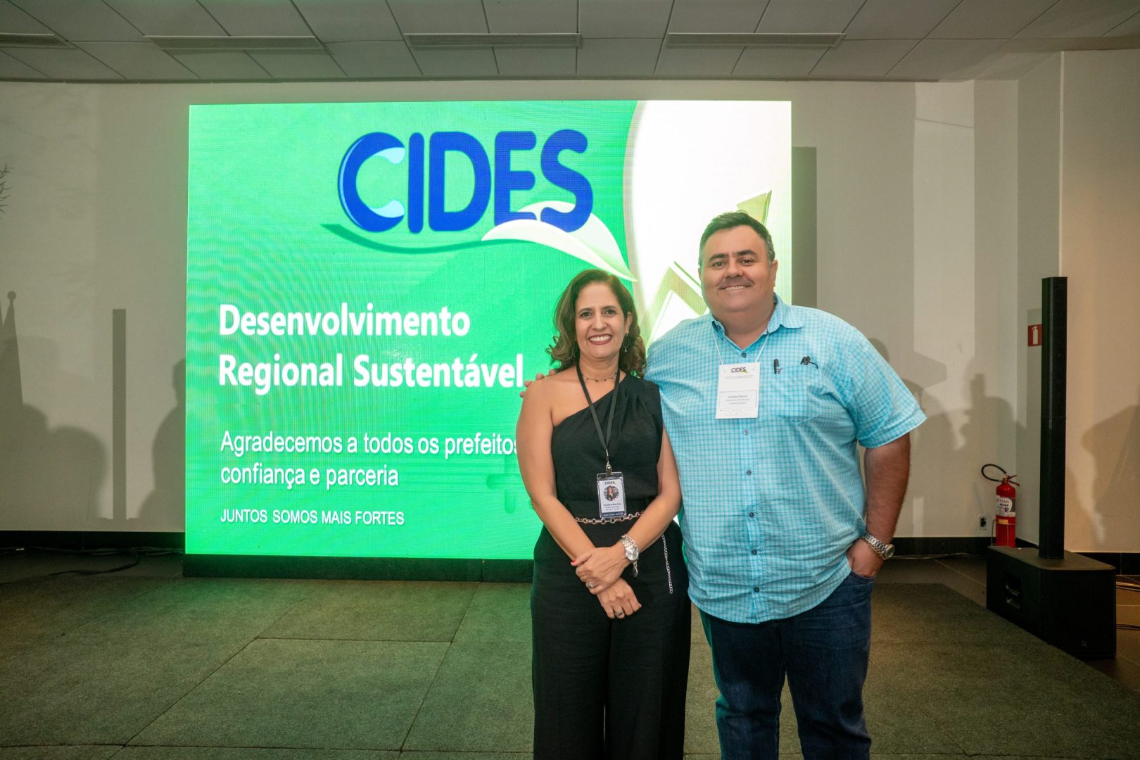 LUIZCROSARA 34988442828