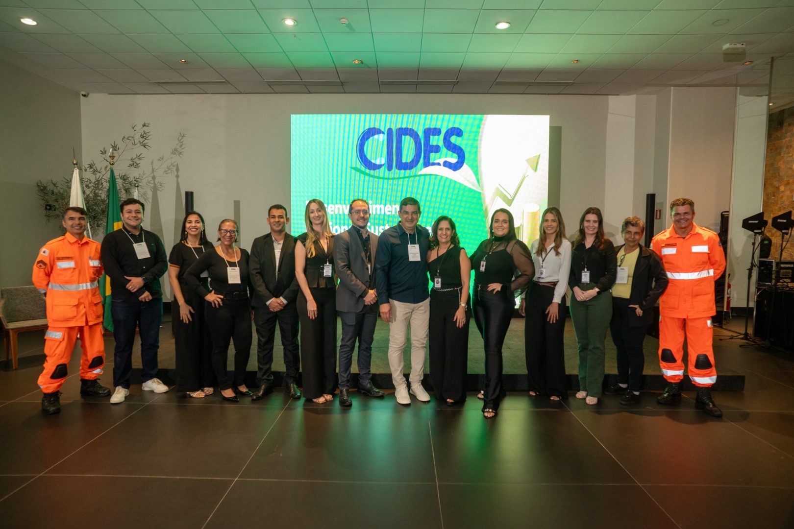 LUIZCROSARA 34988442828