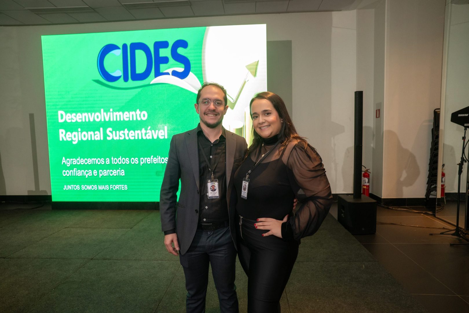 LUIZCROSARA 34988442828