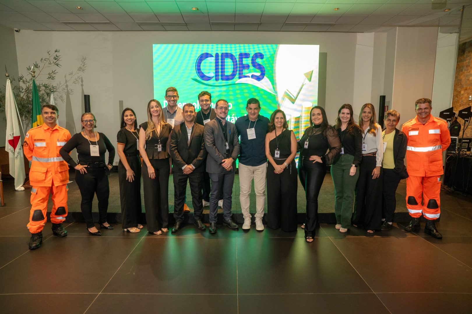 LUIZCROSARA 34988442828