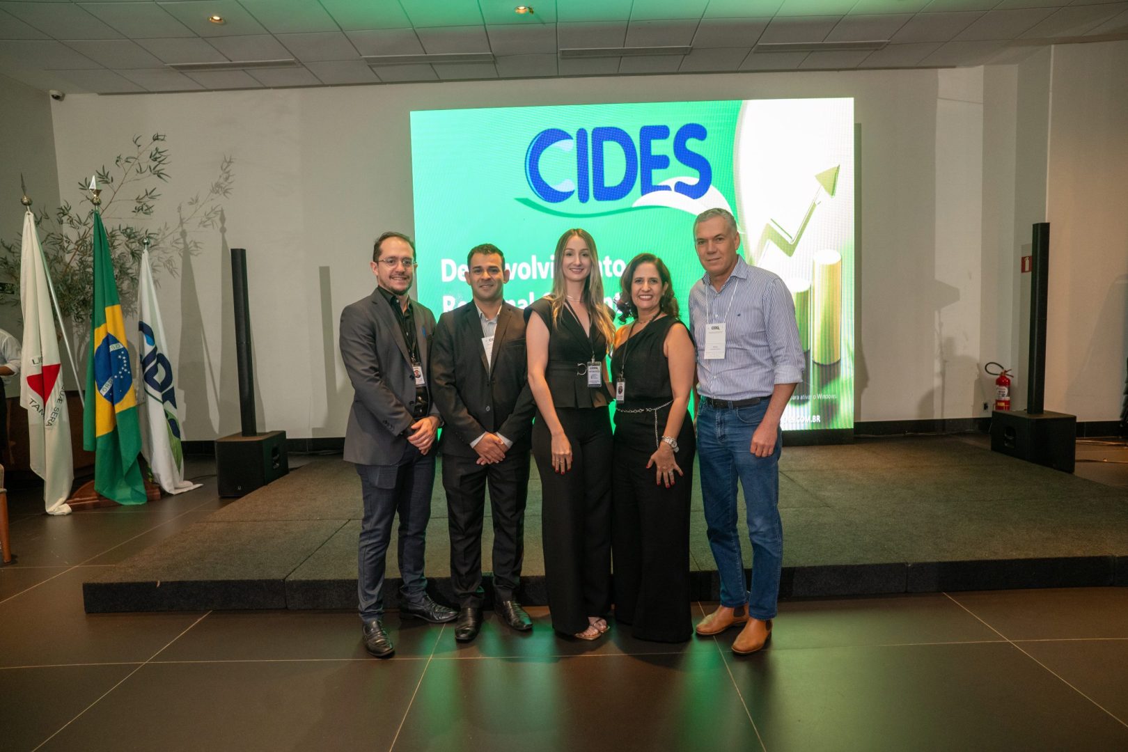 LUIZCROSARA 34988442828