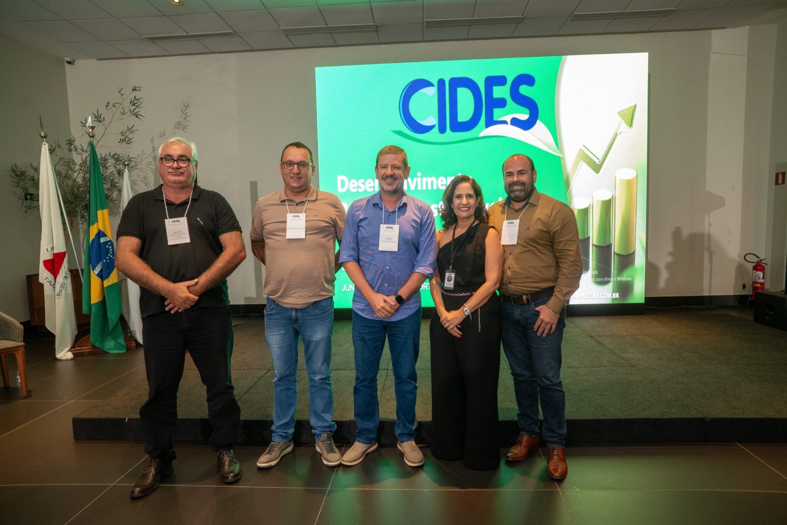 LUIZCROSARA 34988442828