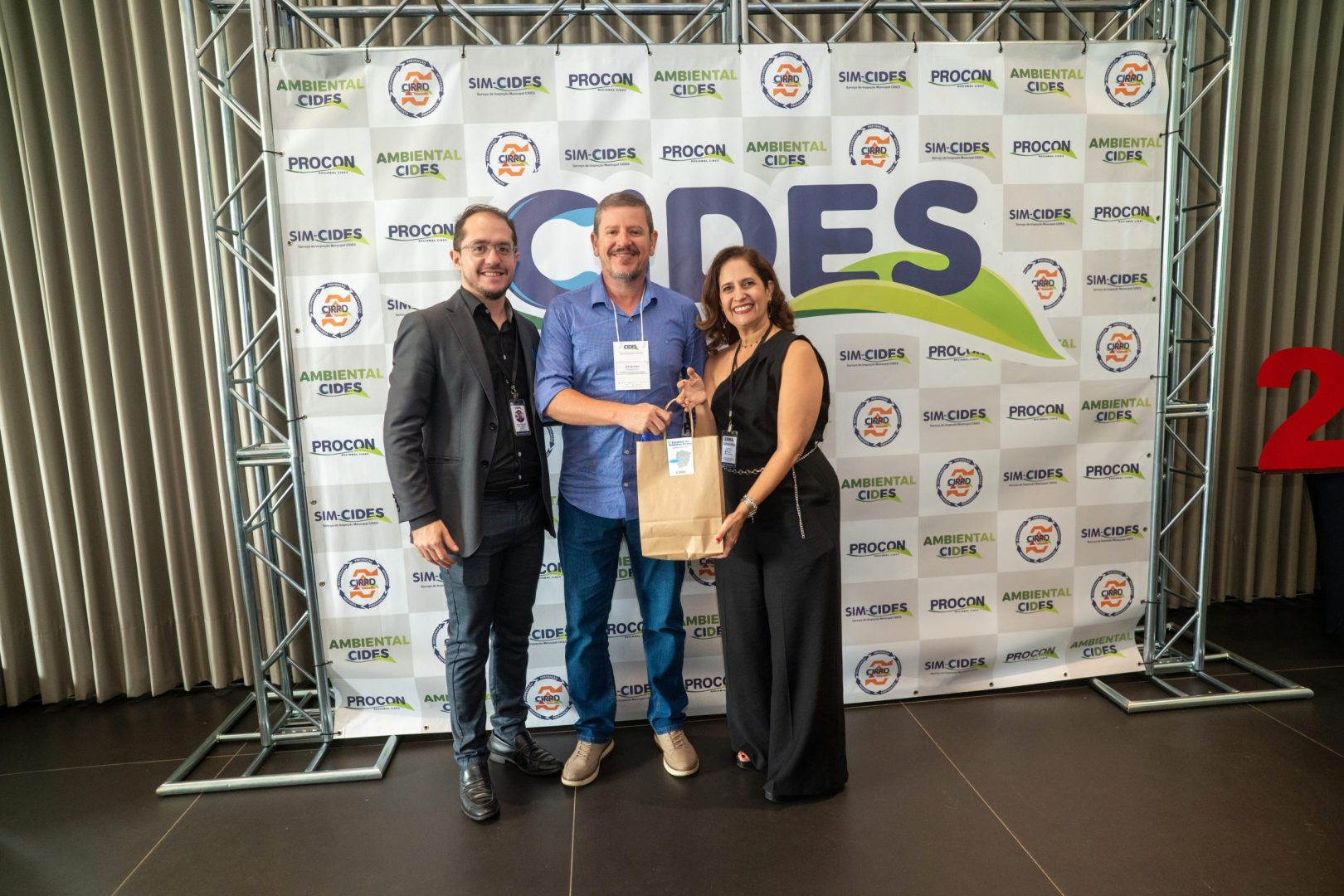 LUIZCROSARA 34988442828