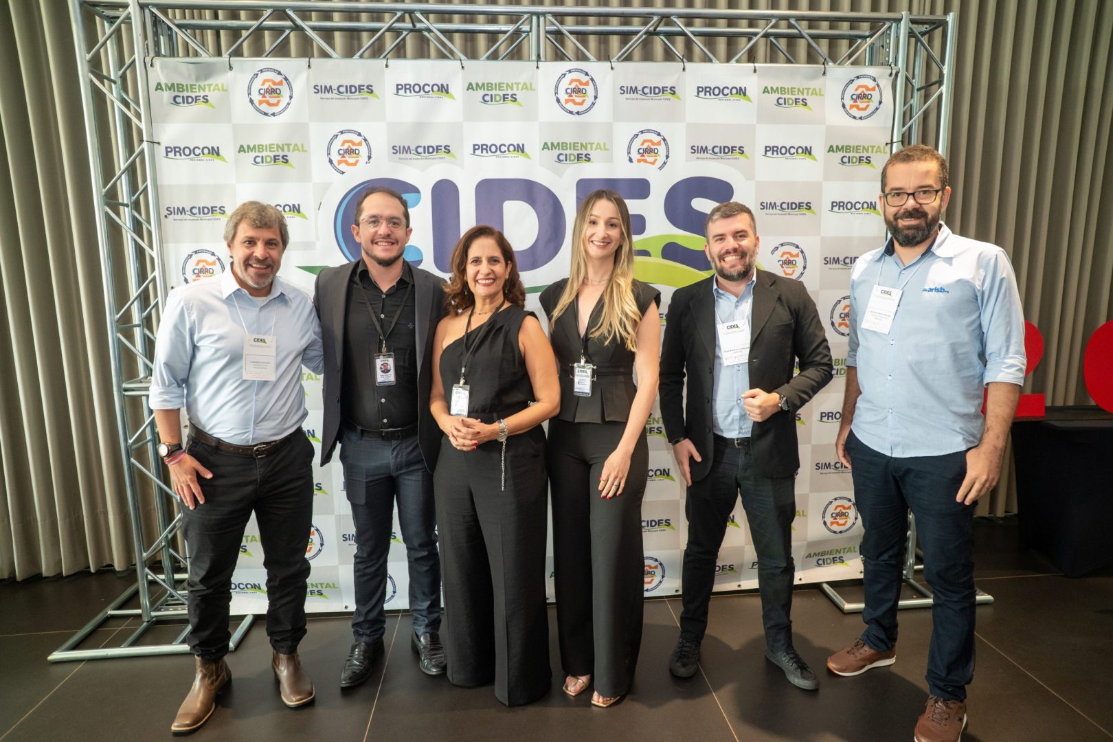 LUIZCROSARA 34988442828