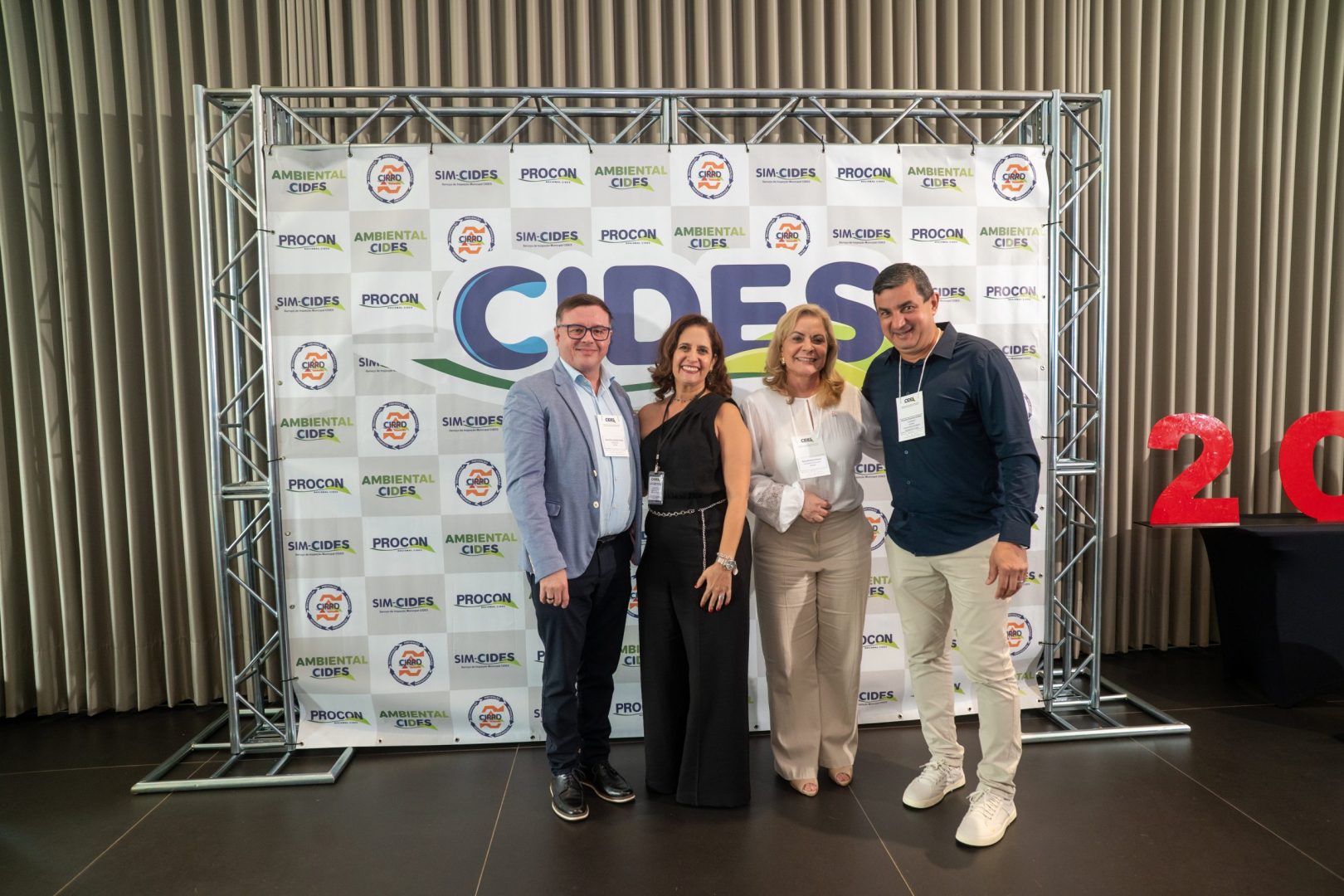 LUIZCROSARA 34988442828