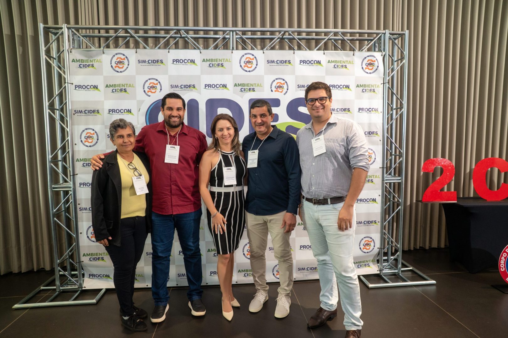 LUIZCROSARA 34988442828