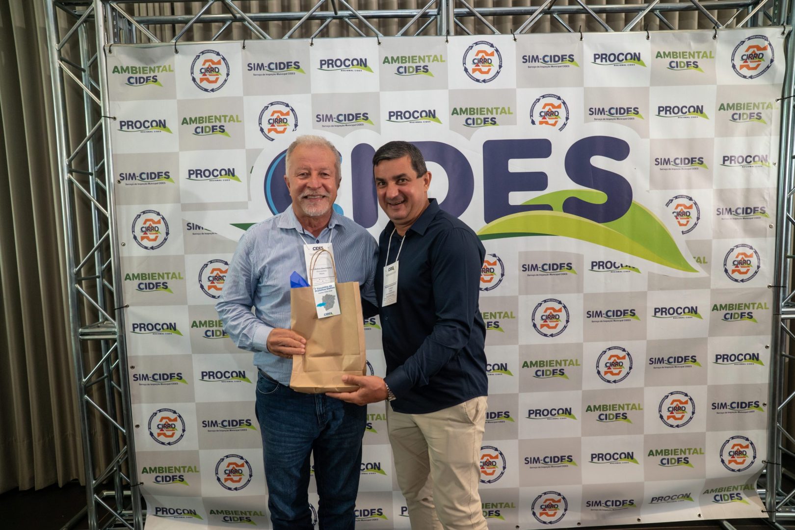 LUIZCROSARA 34988442828