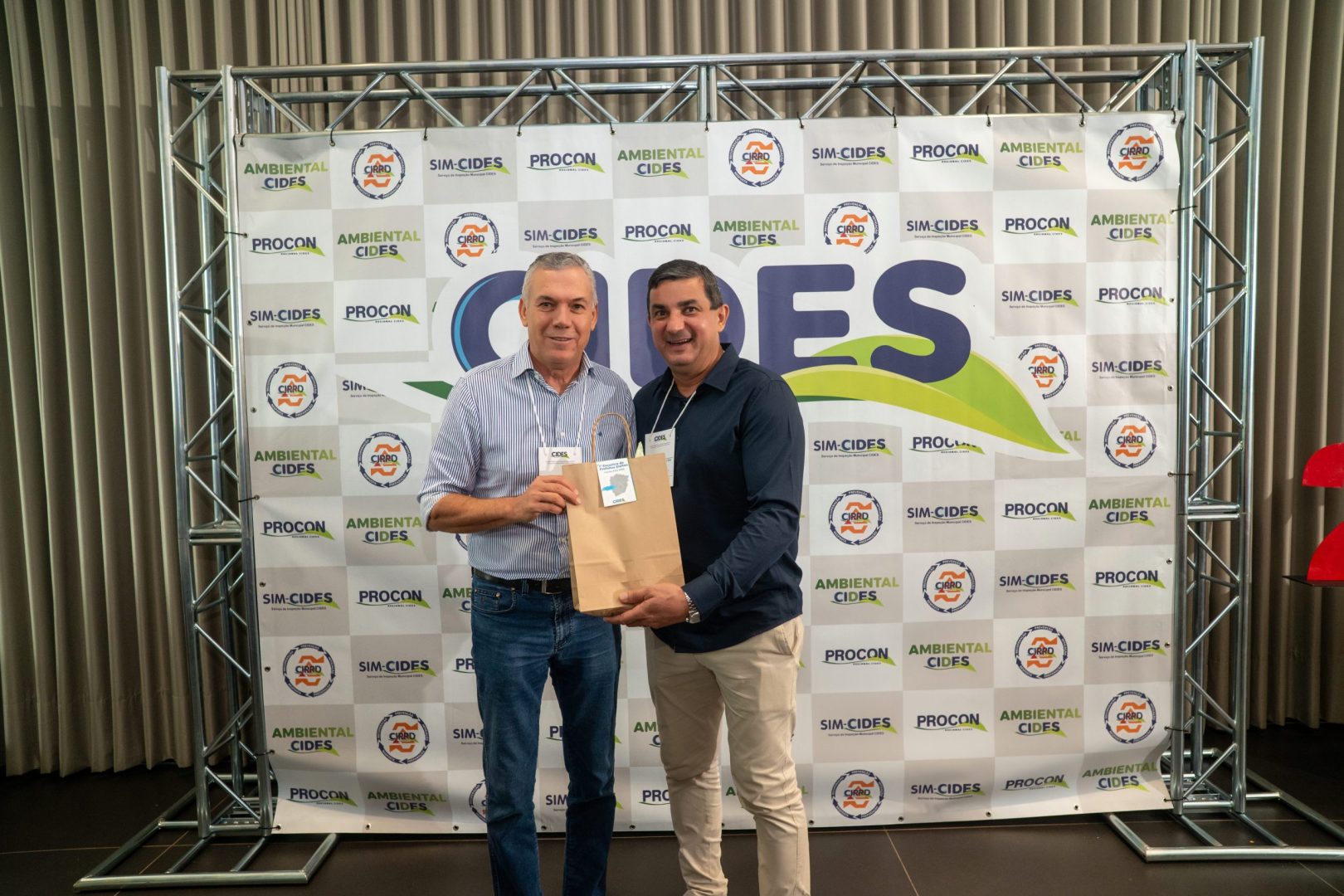 LUIZCROSARA 34988442828