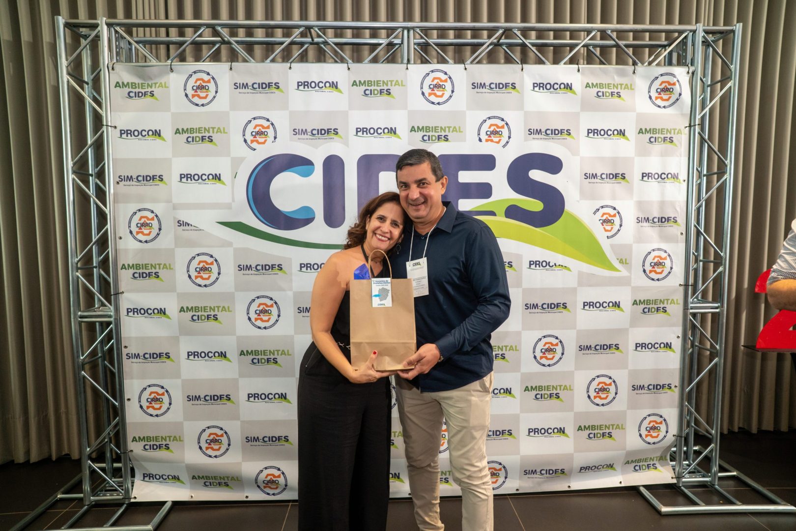 LUIZCROSARA 34988442828