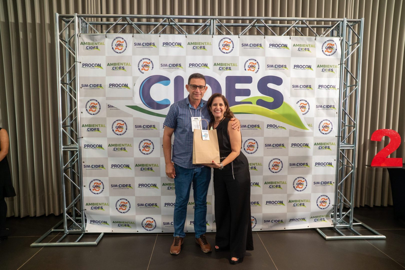 LUIZCROSARA 34988442828