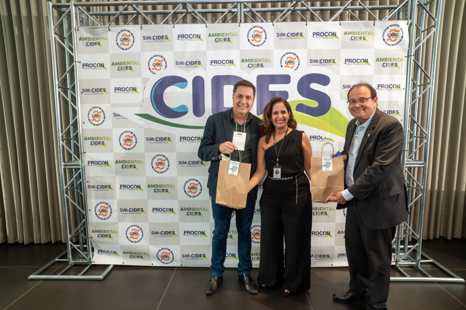 LUIZCROSARA 34988442828